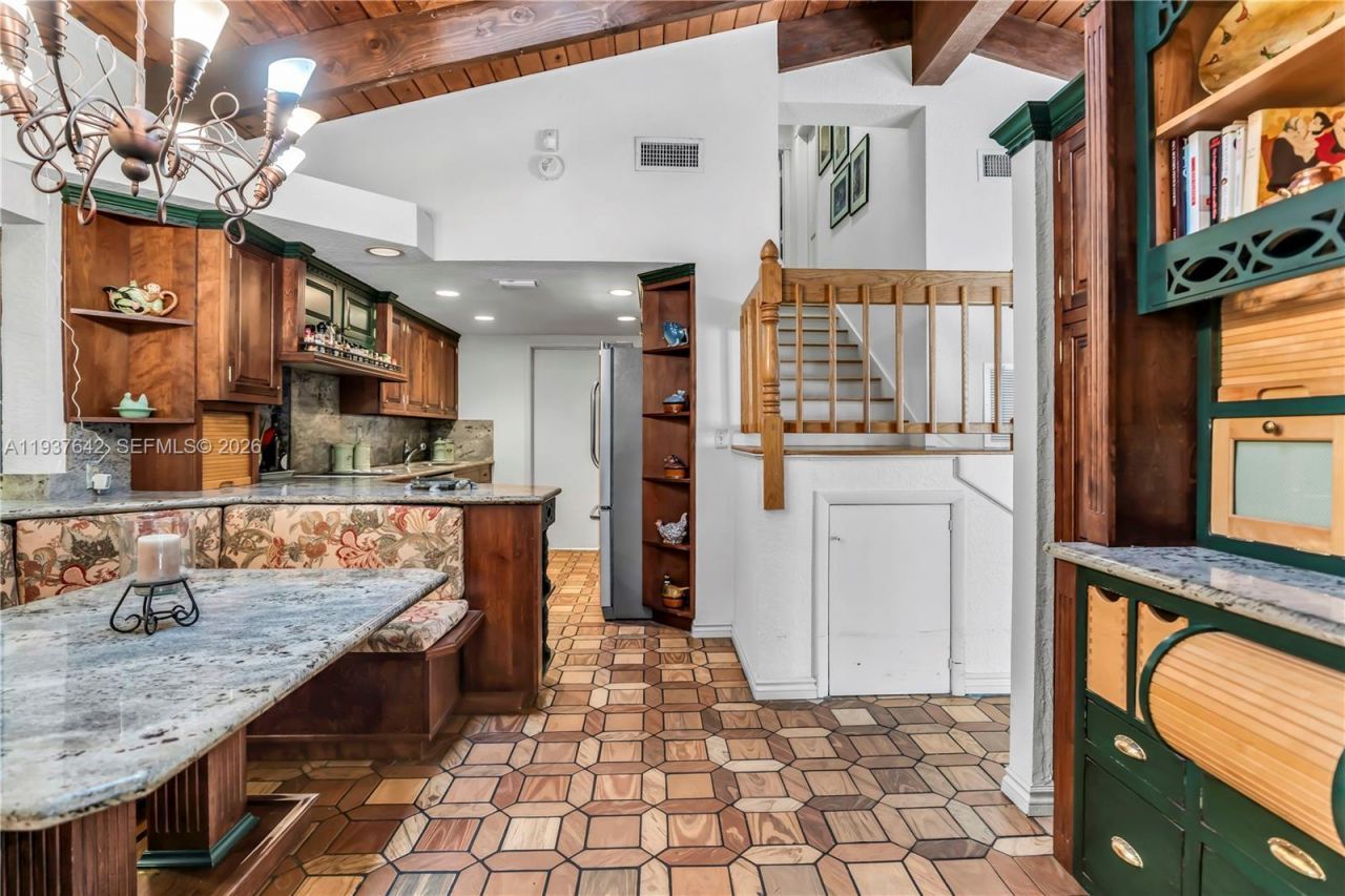 14311 Stirling Rd, Southwest Ranches, FL 33330 Photo