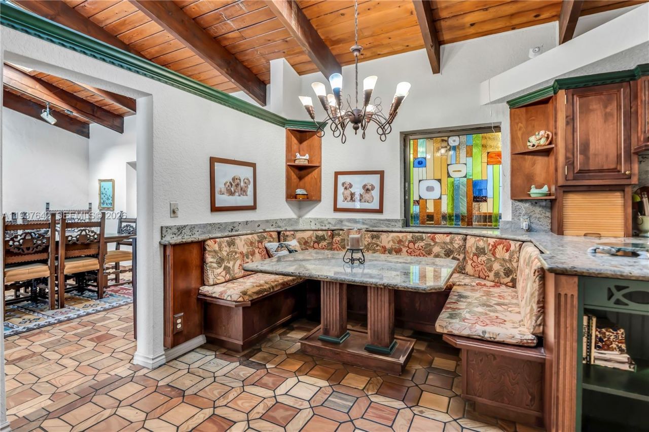 14311 Stirling Rd, Southwest Ranches, FL 33330 Photo