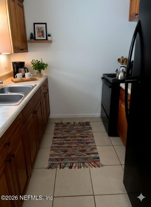 7619 Indian Lakes Drive, Unit 1-4, Jacksonville, FL 32210 Photo