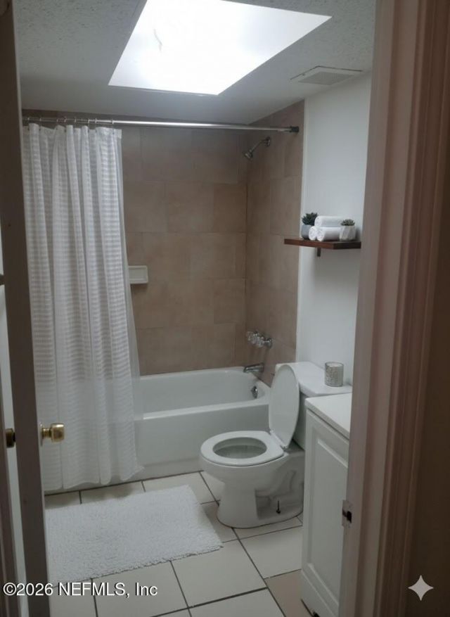 7619 Indian Lakes Drive, Unit 1-4, Jacksonville, FL 32210 Photo