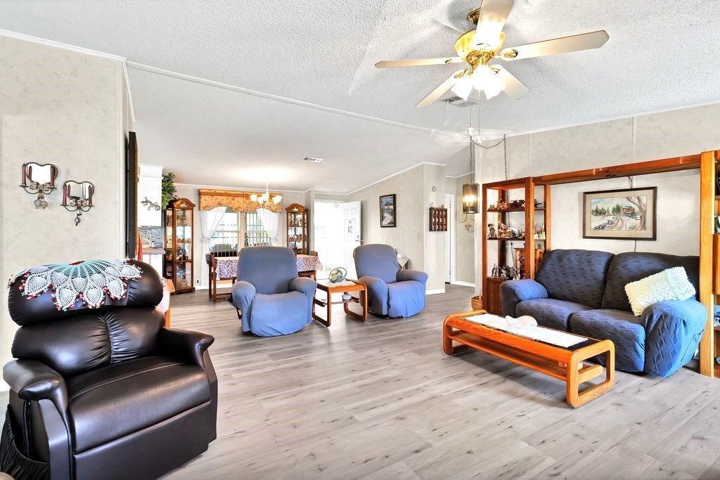 7564 Boxelder Road, Micco, FL 32976 Photo