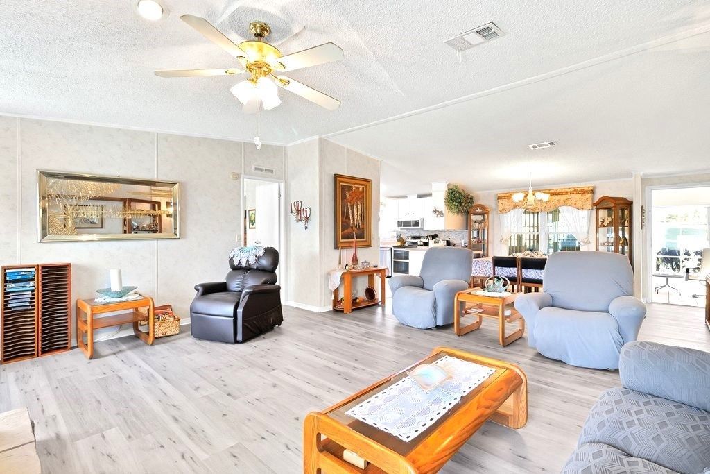 7564 Boxelder Road, Micco, FL 32976 Photo