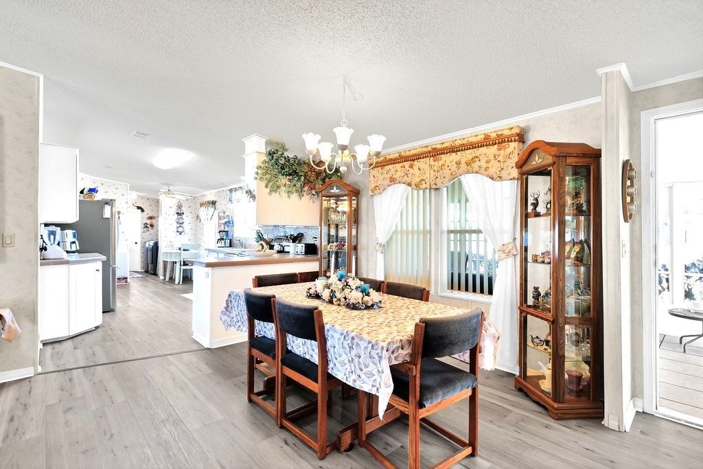 7564 Boxelder Road, Micco, FL 32976 Photo