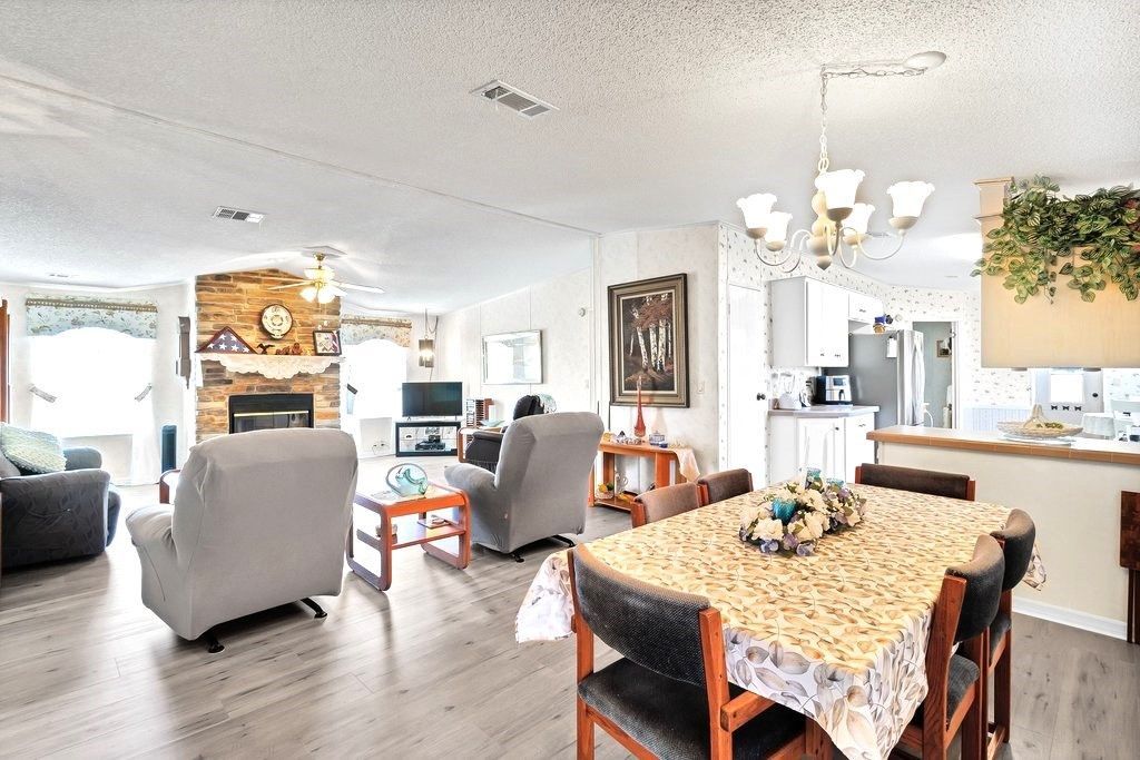 7564 Boxelder Road, Sebastian, FL 32976 Photo