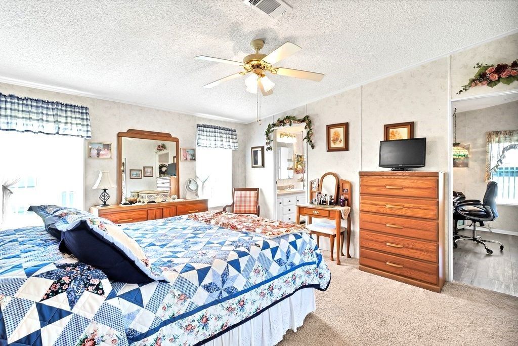 7564 Boxelder Road, Micco, FL 32976 Photo