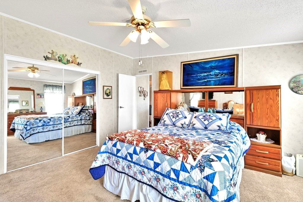 7564 Boxelder Road, Micco, FL 32976 Photo