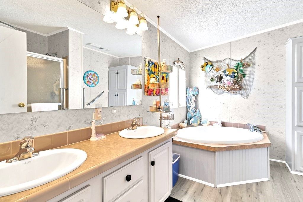 7564 Boxelder Road, Micco, FL 32976 Photo