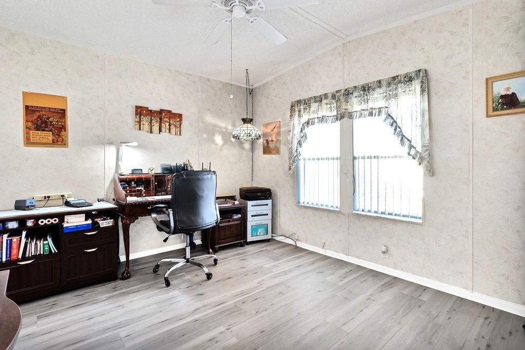 7564 Boxelder Road, Micco, FL 32976 Photo