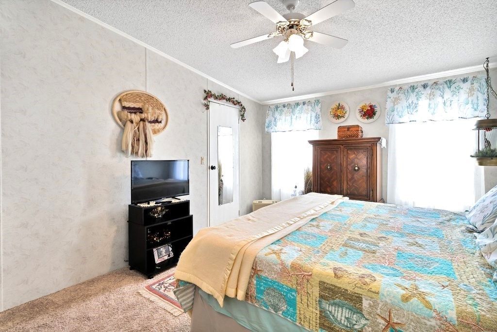 7564 Boxelder Road, Micco, FL 32976 Photo