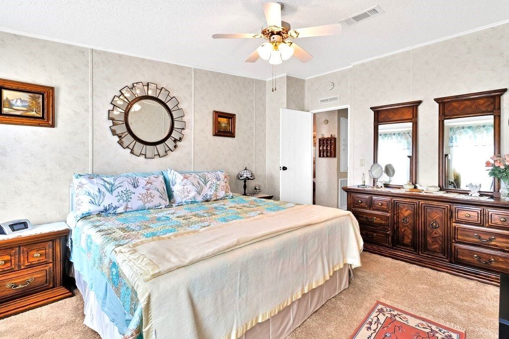 7564 Boxelder Road, Micco, FL 32976 Photo