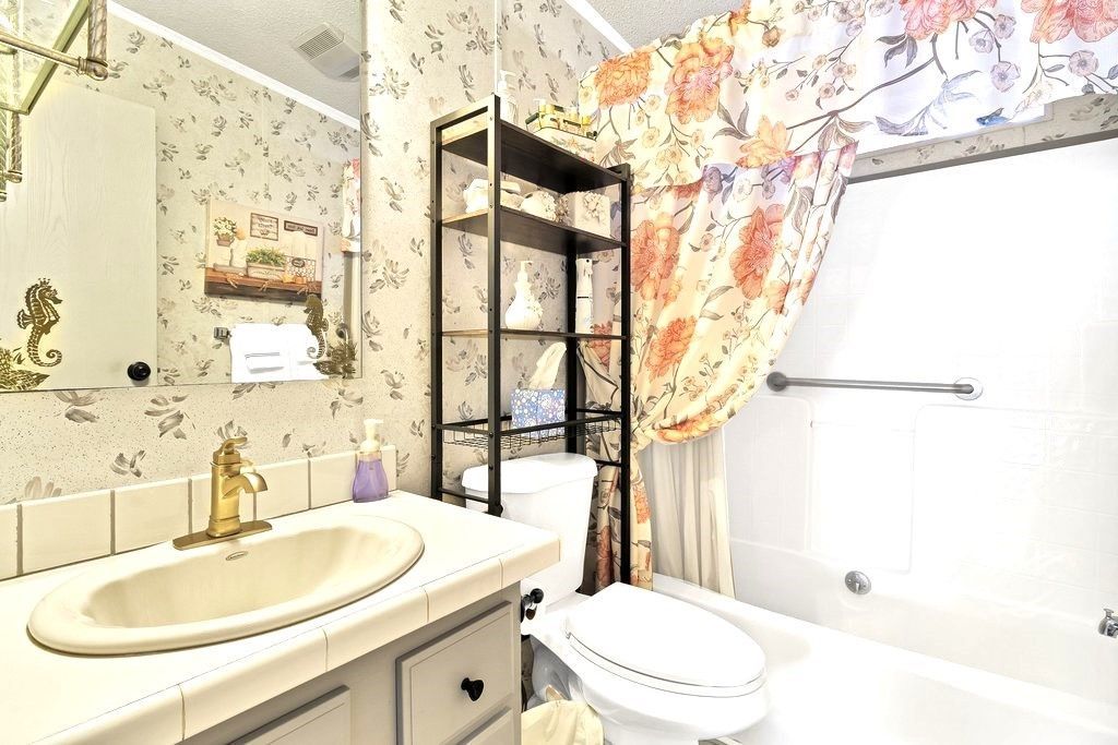 7564 Boxelder Road, Sebastian, FL 32976 Photo