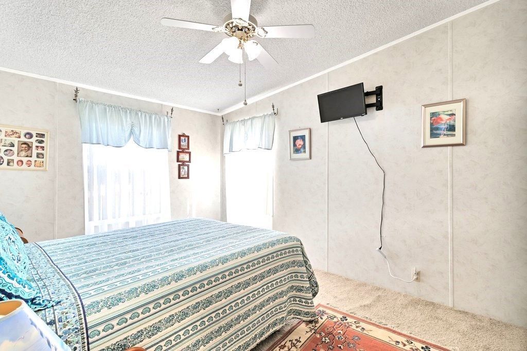 7564 Boxelder Road, Micco, FL 32976 Photo