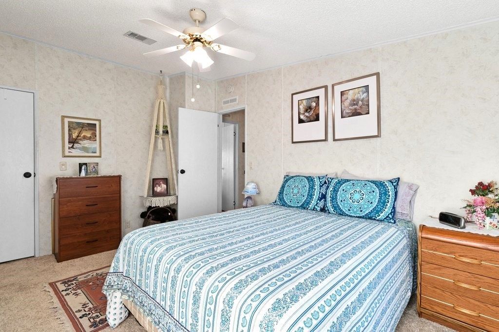 7564 Boxelder Road, Micco, FL 32976 Photo