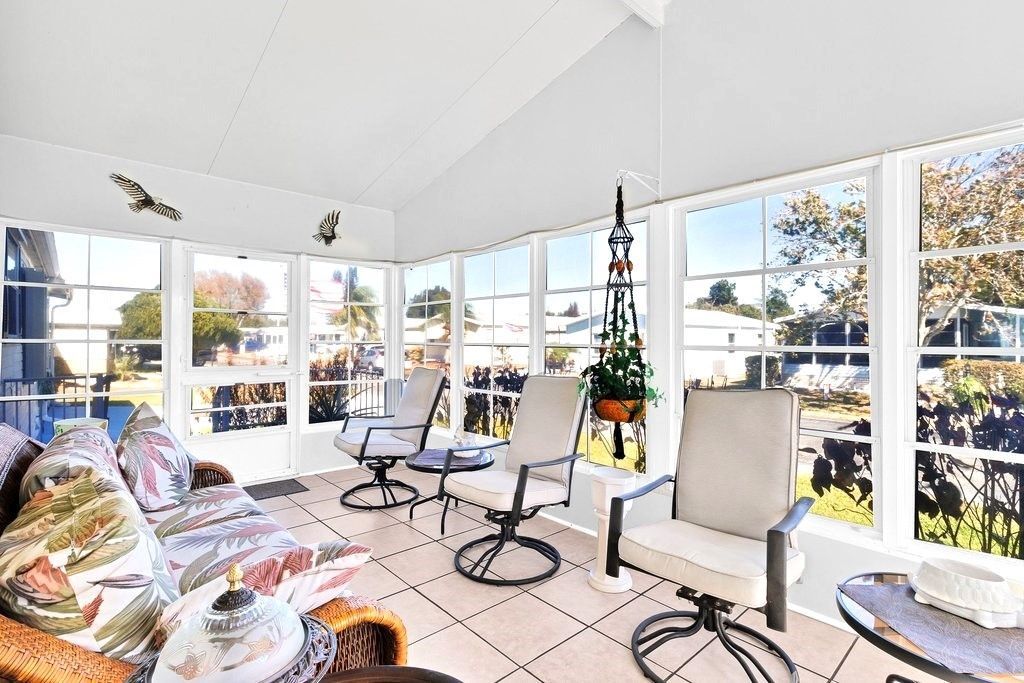 7564 Boxelder Road, Sebastian, FL 32976 Photo