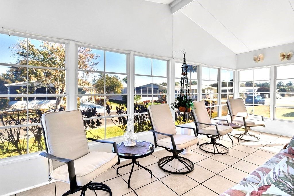 7564 Boxelder Road, Sebastian, FL 32976 Photo