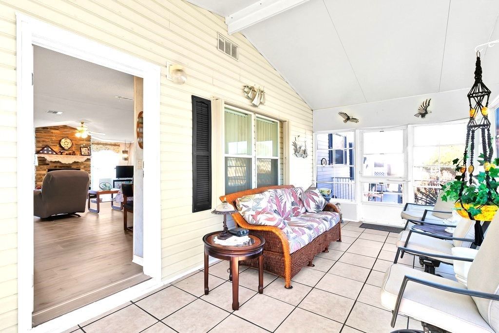 7564 Boxelder Road, Sebastian, FL 32976 Photo