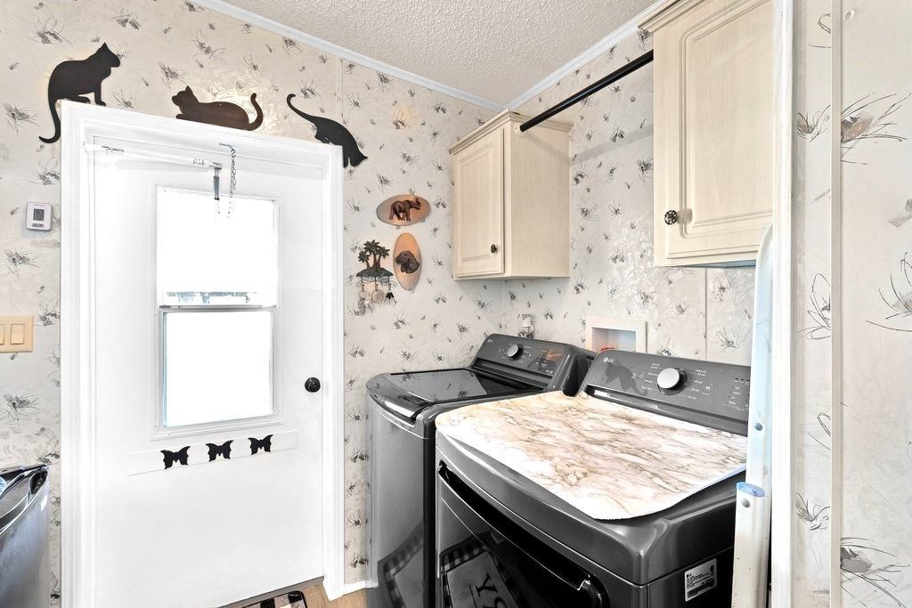 7564 Boxelder Road, Micco, FL 32976 Photo