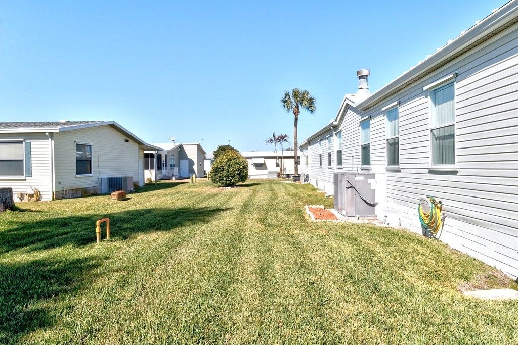7564 Boxelder Road, Micco, FL 32976 Photo