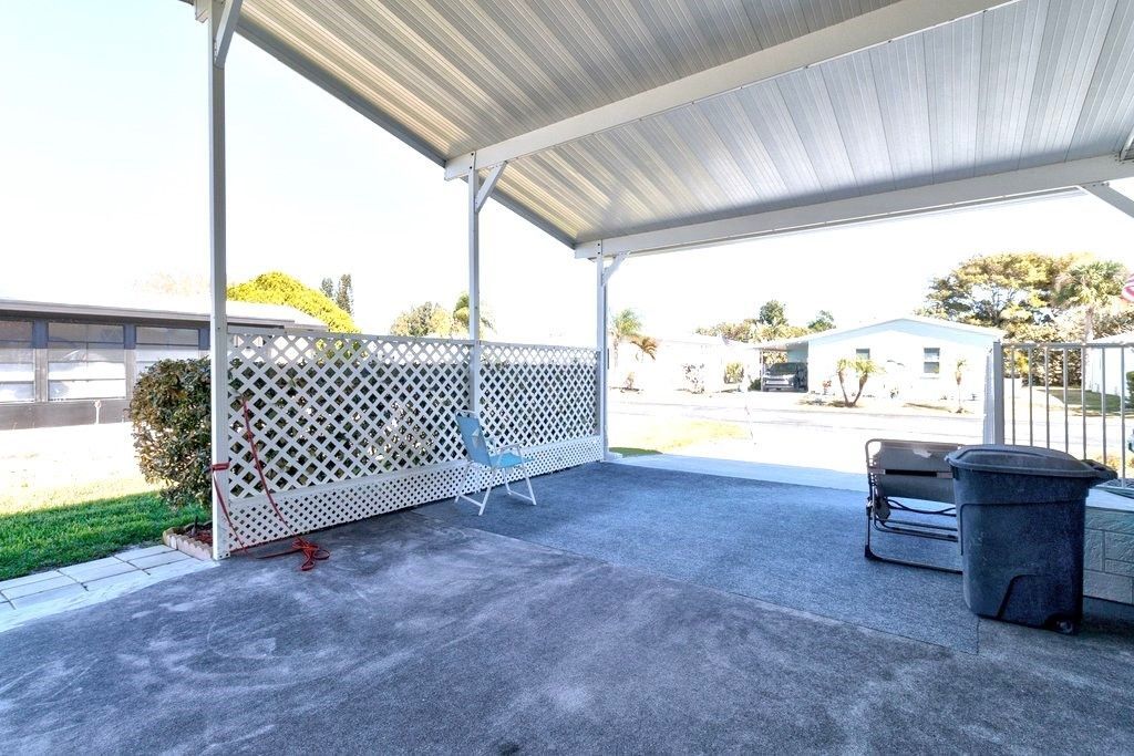 7564 Boxelder Road, Micco, FL 32976 Photo
