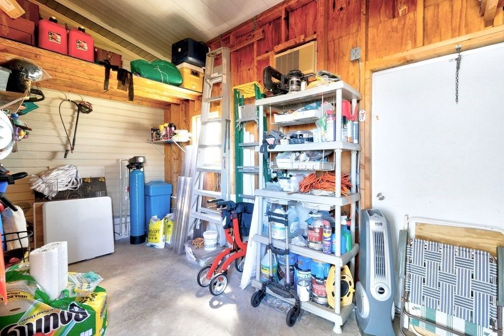 7564 Boxelder Road, Micco, FL 32976 Photo