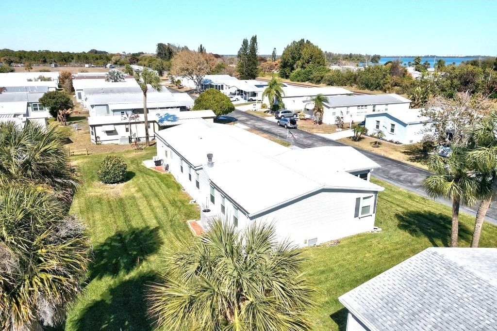 7564 Boxelder Road, Micco, FL 32976 Photo