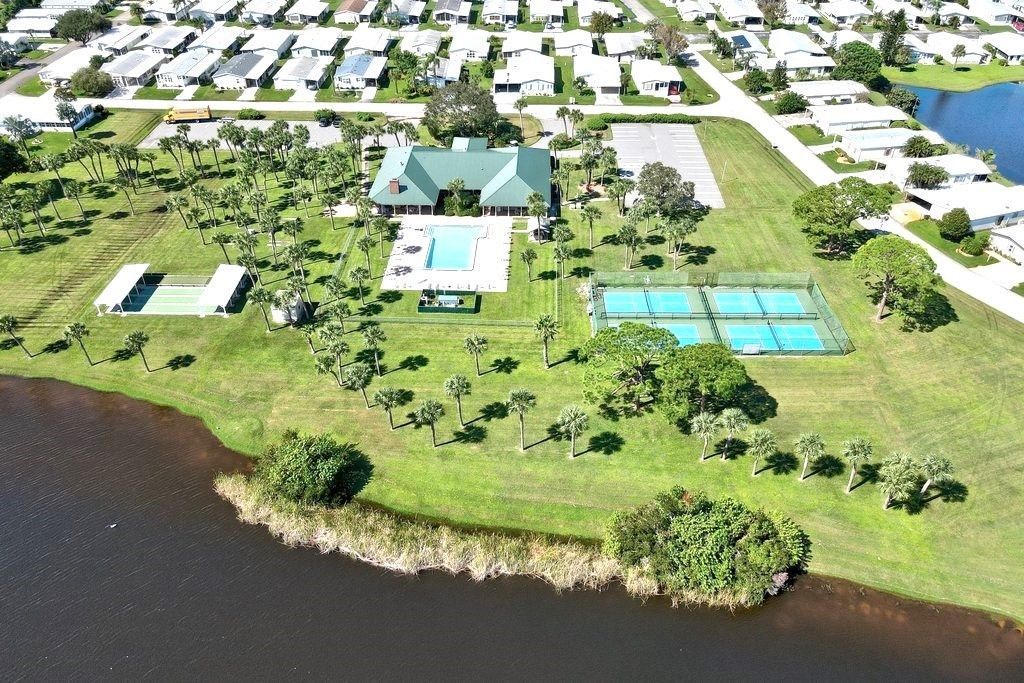 7564 Boxelder Road, Micco, FL 32976 Photo