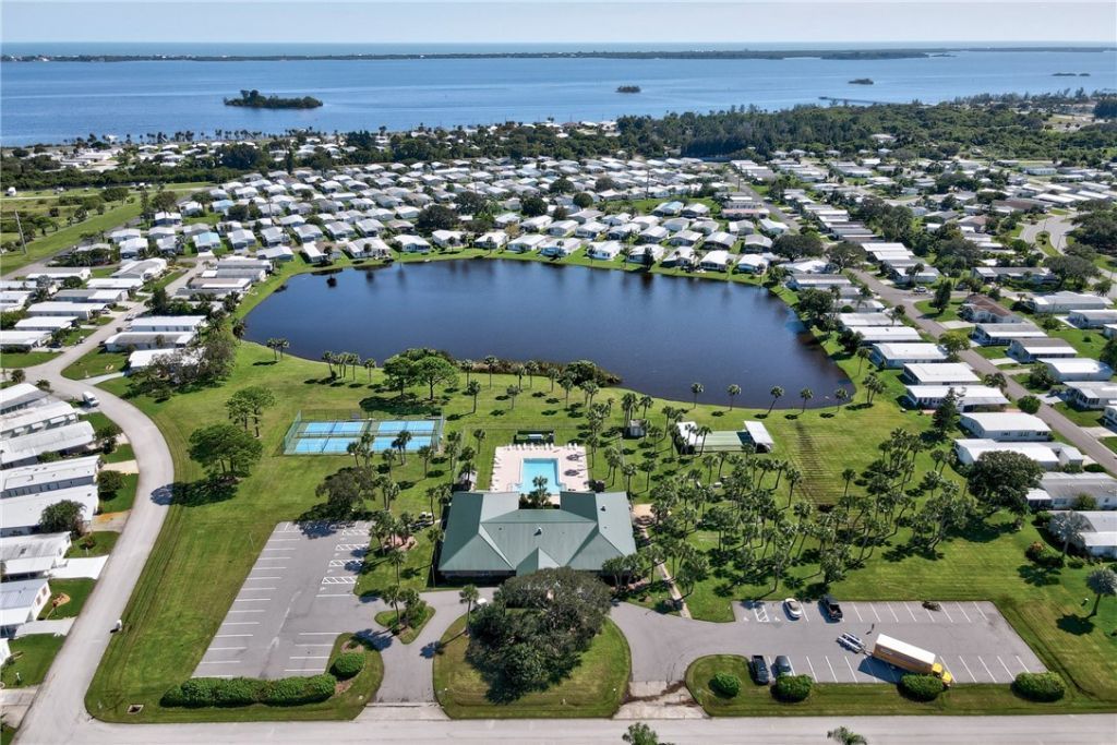 7564 Boxelder Road, Micco, FL 32976 Photo