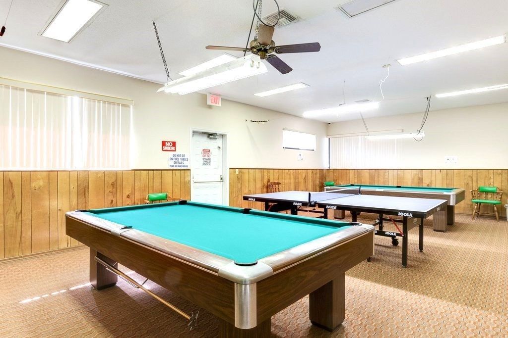 7564 Boxelder Road, Sebastian, FL 32976 Photo