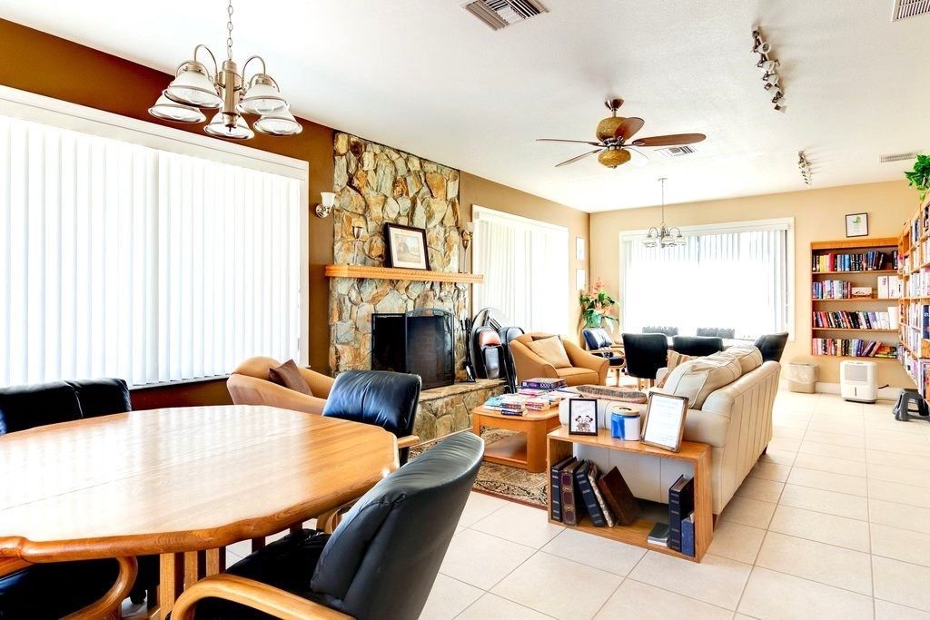 7564 Boxelder Road, Micco, FL 32976 Photo
