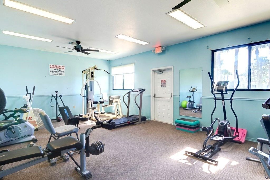 7564 Boxelder Road, Sebastian, FL 32976 Photo