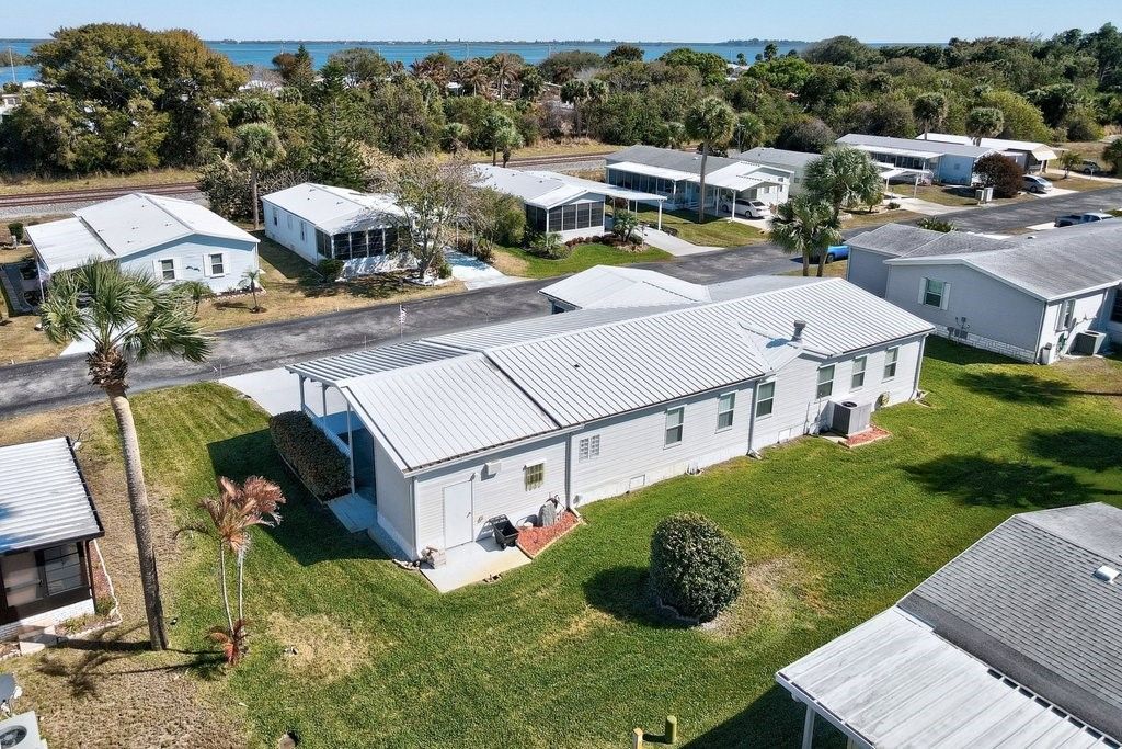 7564 Boxelder Road, Sebastian, FL 32976 Photo