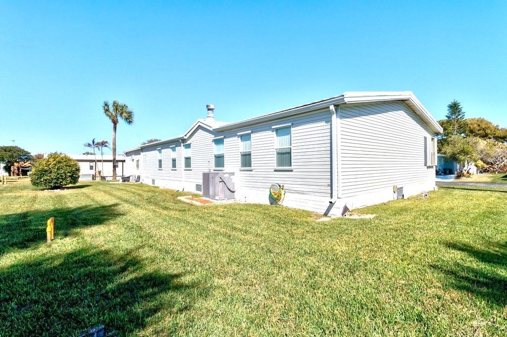 7564 Boxelder Road, Micco, FL 32976 Photo