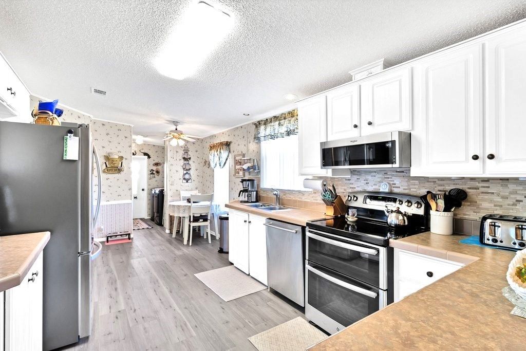 7564 Boxelder Road, Micco, FL 32976 Photo