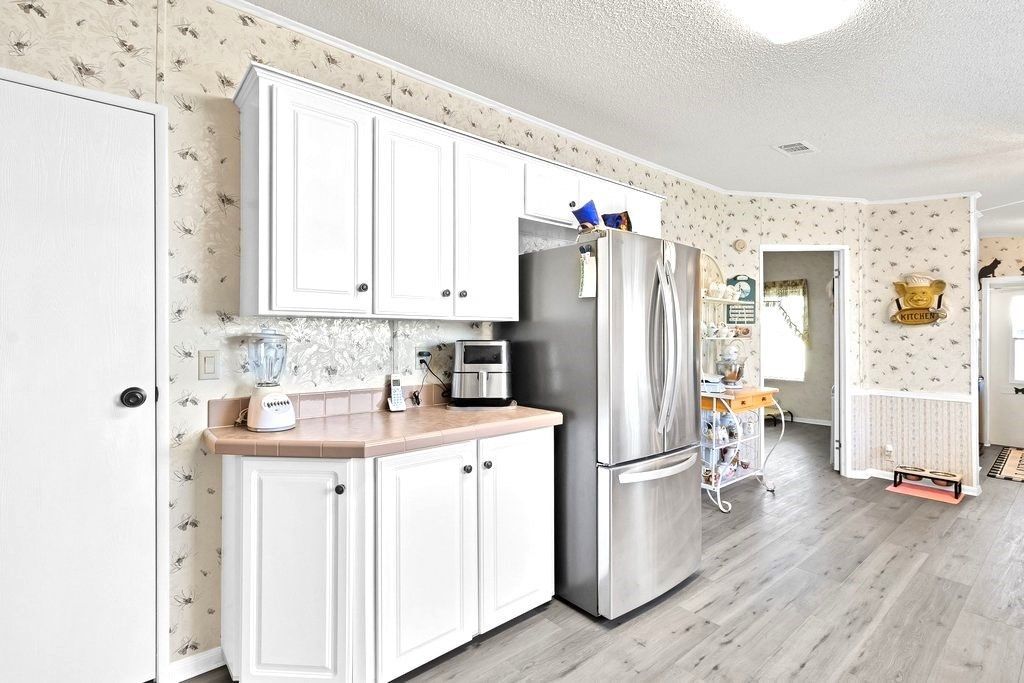 7564 Boxelder Road, Micco, FL 32976 Photo