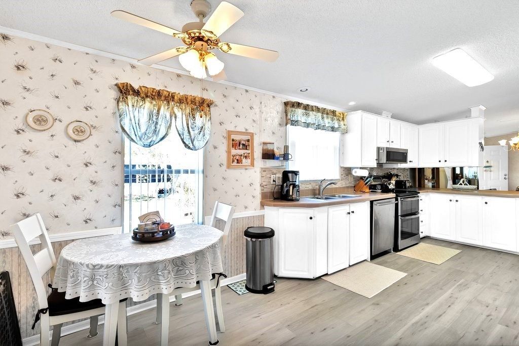 7564 Boxelder Road, Micco, FL 32976 Photo