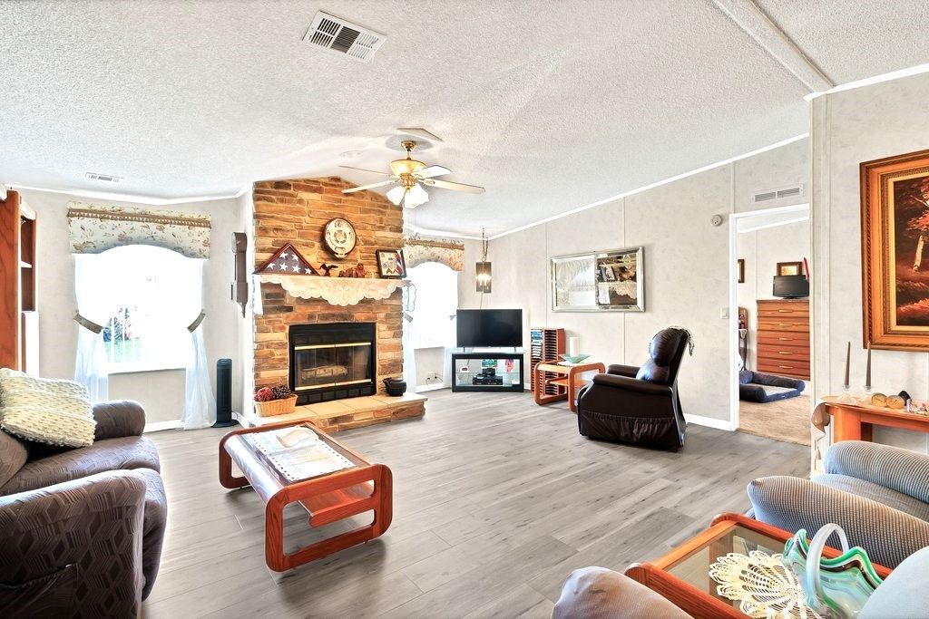 7564 Boxelder Road, Micco, FL 32976 Photo