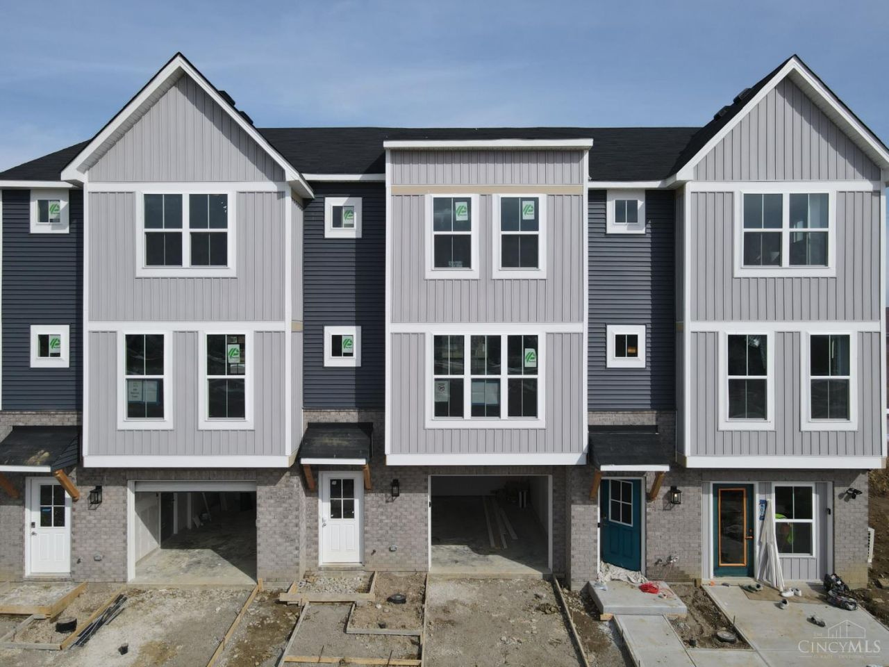 604 Brightview Place, Unit 33, Forest Park, OH 45240 Main Photo