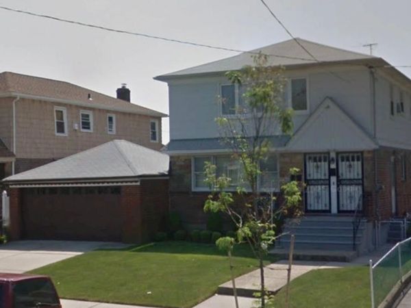 96-08 156, Howard Beach, NY 11414