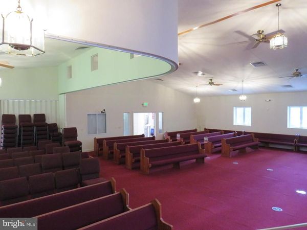 20400 ZION ROAD , GAITHERSBURG, MD 20882