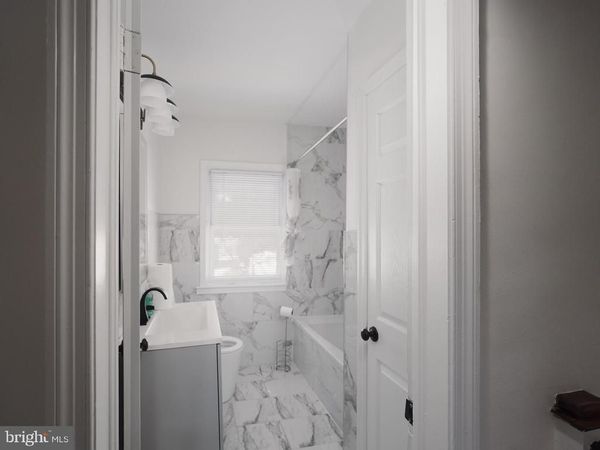 345 MARTINGALE AVENUE, BALTIMORE, MD 21229