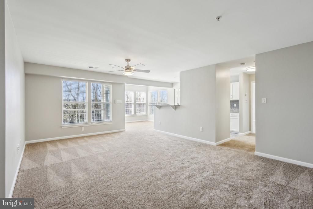 7514 Snowpea Court, Unit G, Alexandria, VA 22306 Main Photo