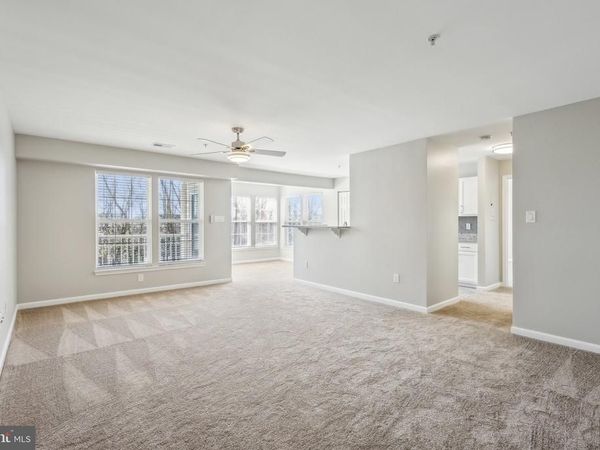 7514 SNOWPEA COURT, Unit G, ALEXANDRIA, VA 22306