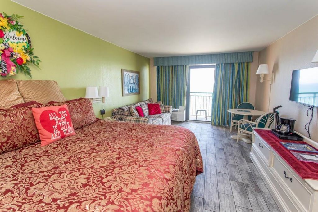 2207 S Ocean Blvd. Photo 10