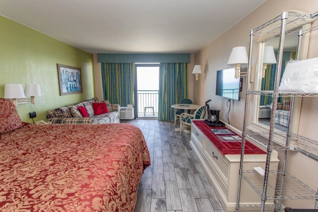 2207 S Ocean Blvd. Photo 11