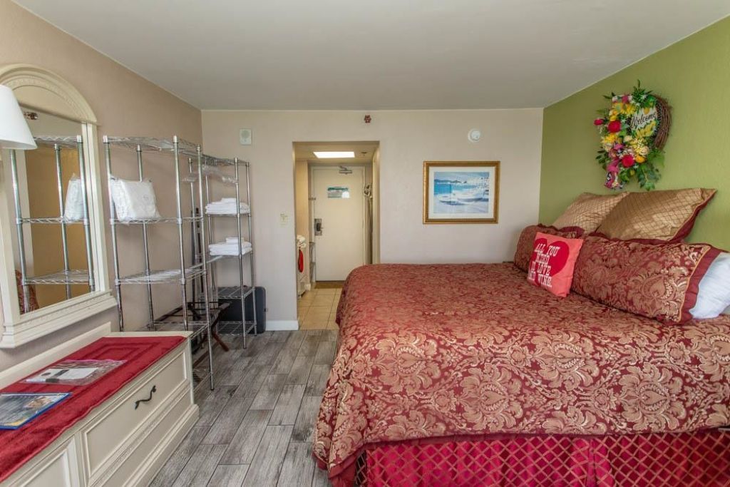 2207 S Ocean Blvd. Photo 13