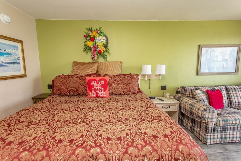 2207 S Ocean Blvd. Photo 14