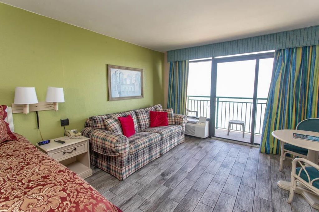 2207 S Ocean Blvd. Photo 15