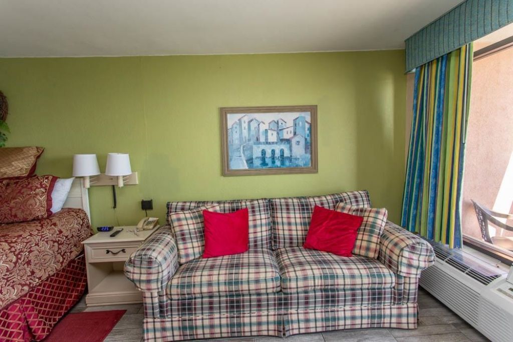 2207 S Ocean Blvd. Photo 16