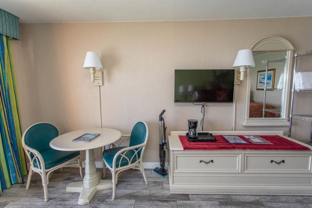 2207 S Ocean Blvd. Photo 18