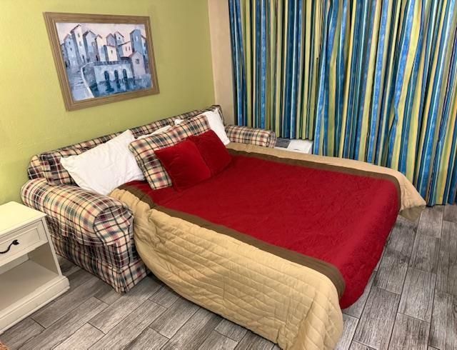 2207 S Ocean Blvd. Photo 21